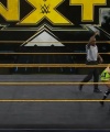 WWE_NXT_AUG__192C_2020_0820.jpg