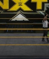 WWE_NXT_AUG__192C_2020_0821.jpg