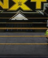 WWE_NXT_AUG__192C_2020_0822.jpg
