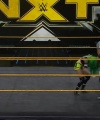 WWE_NXT_AUG__192C_2020_0824.jpg