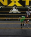 WWE_NXT_AUG__192C_2020_0827.jpg