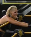 WWE_NXT_AUG__192C_2020_0834.jpg