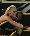 WWE_NXT_AUG__192C_2020_0835.jpg