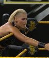 WWE_NXT_AUG__192C_2020_0836.jpg