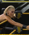 WWE_NXT_AUG__192C_2020_0837.jpg