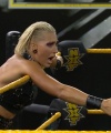 WWE_NXT_AUG__192C_2020_0838.jpg