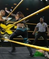 WWE_NXT_AUG__192C_2020_0845.jpg