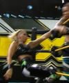 WWE_NXT_AUG__192C_2020_0846.jpg