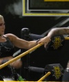 WWE_NXT_AUG__192C_2020_0847.jpg