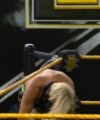 WWE_NXT_AUG__192C_2020_0850.jpg