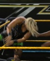 WWE_NXT_AUG__192C_2020_0851.jpg