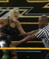 WWE_NXT_AUG__192C_2020_0852.jpg