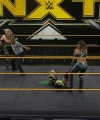 WWE_NXT_AUG__192C_2020_0854.jpg