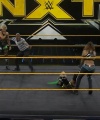 WWE_NXT_AUG__192C_2020_0855.jpg