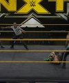 WWE_NXT_AUG__192C_2020_0856.jpg