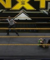 WWE_NXT_AUG__192C_2020_0857.jpg