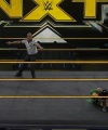 WWE_NXT_AUG__192C_2020_0858.jpg