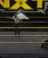 WWE_NXT_AUG__192C_2020_0859.jpg