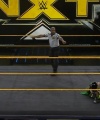 WWE_NXT_AUG__192C_2020_0860.jpg