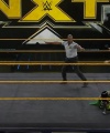 WWE_NXT_AUG__192C_2020_0861.jpg