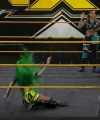 WWE_NXT_AUG__192C_2020_0905.jpg