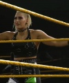 WWE_NXT_AUG__192C_2020_0906.jpg