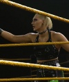 WWE_NXT_AUG__192C_2020_0908.jpg