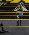 WWE_NXT_AUG__192C_2020_0911.jpg