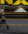 WWE_NXT_AUG__192C_2020_0926.jpg
