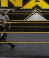 WWE_NXT_AUG__192C_2020_0927.jpg