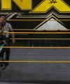 WWE_NXT_AUG__192C_2020_0928.jpg