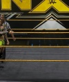 WWE_NXT_AUG__192C_2020_0933.jpg