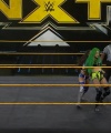 WWE_NXT_AUG__192C_2020_0978.jpg