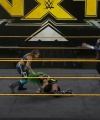 WWE_NXT_AUG__192C_2020_0991.jpg