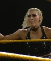 WWE_NXT_AUG__192C_2020_0993.jpg