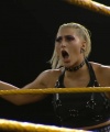 WWE_NXT_AUG__192C_2020_0994.jpg