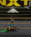 WWE_NXT_AUG__192C_2020_1002.jpg