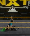 WWE_NXT_AUG__192C_2020_1003.jpg