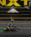 WWE_NXT_AUG__192C_2020_1005.jpg
