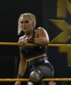 WWE_NXT_AUG__192C_2020_1006.jpg
