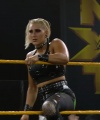 WWE_NXT_AUG__192C_2020_1007.jpg