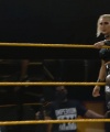 WWE_NXT_AUG__192C_2020_1008.jpg
