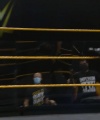 WWE_NXT_AUG__192C_2020_1009.jpg