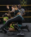 WWE_NXT_AUG__192C_2020_1012.jpg