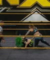WWE_NXT_AUG__192C_2020_1060.jpg
