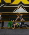 WWE_NXT_AUG__192C_2020_1061.jpg