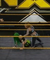 WWE_NXT_AUG__192C_2020_1062.jpg