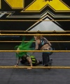 WWE_NXT_AUG__192C_2020_1063.jpg