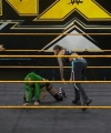 WWE_NXT_AUG__192C_2020_1065.jpg