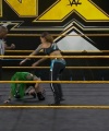 WWE_NXT_AUG__192C_2020_1067.jpg